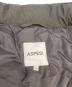ASPESIの古着・服飾アイテム：20000円