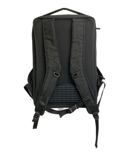 ACE（エース）ACE (エース) narifuri (ナリフリ) ラパック-airV2-NF ブラックの古着・服飾アイテム