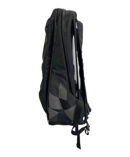 ACE（エース）ACE (エース) narifuri (ナリフリ) ラパック-airV2-NF ブラックの古着・服飾アイテム