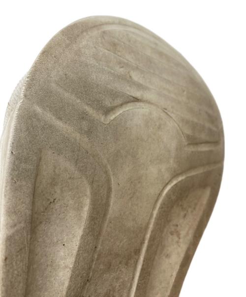 PHILIPPE MODEL（フィリップ モデル）PHILIPPE MODEL (フィリップ モデル) EZE MONDIAL CROCO ブラック サイズ:SIZE 40の古着・服飾アイテム