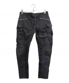 中古・古着通販】STONE ISLAND (ストーンアイランド) TYPE LO カーゴ