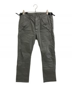 中古・古着通販】STONE ISLAND (ストーンアイランド) TYPE LO カーゴ
