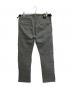 STONE ISLAND (ストーンアイランド) パンツ オリーブ サイズ:50：17000円