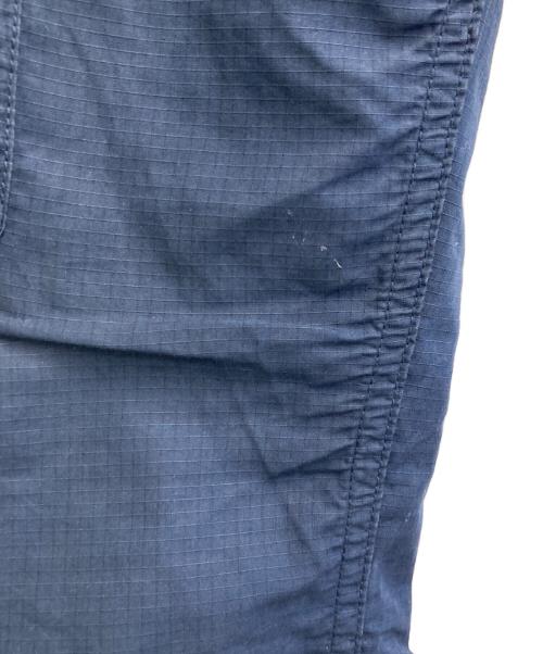 STONE ISLAND（ストーンアイランド）STONE ISLAND (ストーンアイランド) TYPE SL カーゴパンツ ネイビー サイズ:W29の古着・服飾アイテム