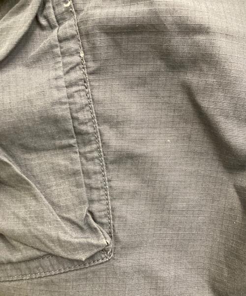 STONE ISLAND（ストーンアイランド）STONE ISLAND (ストーンアイランド) TYPE SL カーゴパンツ ネイビー サイズ:W29の古着・服飾アイテム