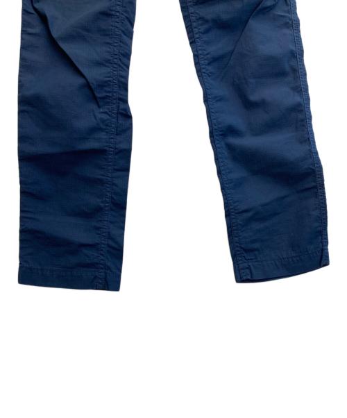 STONE ISLAND（ストーンアイランド）STONE ISLAND (ストーンアイランド) TYPE SL カーゴパンツ ネイビー サイズ:W29の古着・服飾アイテム