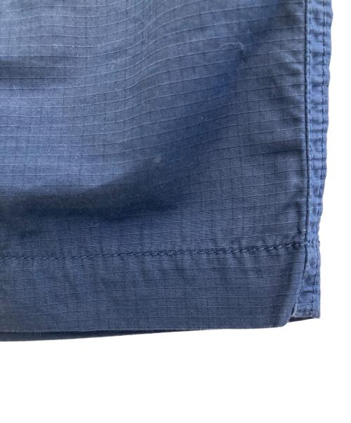 STONE ISLAND（ストーンアイランド）STONE ISLAND (ストーンアイランド) TYPE SL カーゴパンツ ネイビー サイズ:W29の古着・服飾アイテム