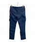 STONE ISLAND (ストーンアイランド) TYPE SL カーゴパンツ ネイビー サイズ:W29：18000円