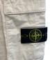STONE ISLANDの古着・服飾アイテム：18000円