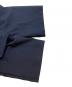 Sov.の古着・服飾アイテム：7000円
