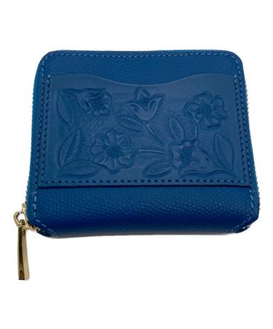 GRACE CONTINENTAL - 新品　タグ付き29400円 中古・古着通販】GRACE CONTINENTAL (（グレースコンチネンタル