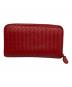 BOTTEGA VENETA (ボッテガベネタ) 長財布：10000円