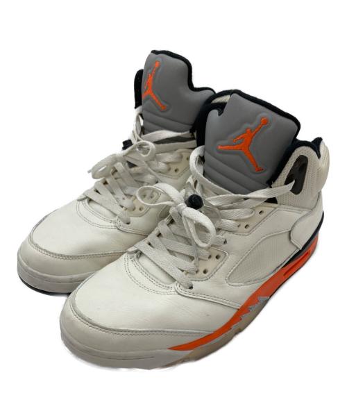 NIKE（ナイキ）NIKE (ナイキ) Air Jordan 5 