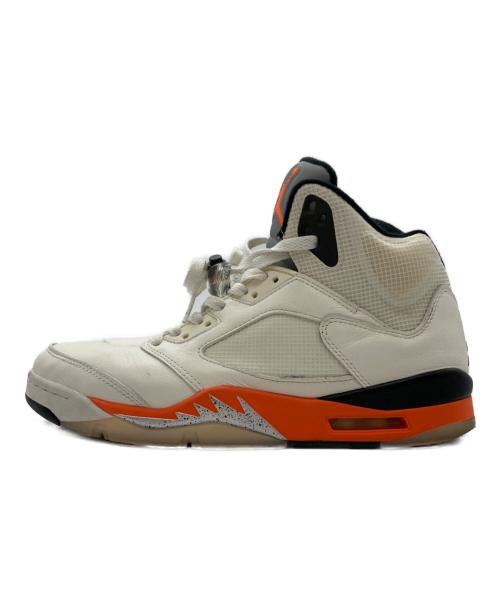 NIKE（ナイキ）NIKE (ナイキ) Air Jordan 5 