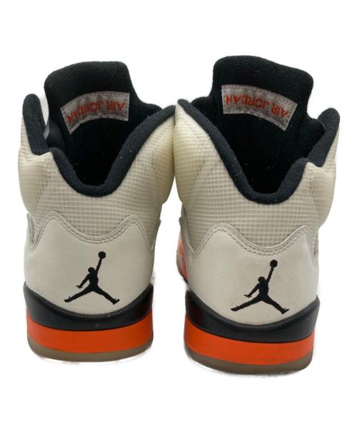 NIKE（ナイキ）NIKE (ナイキ) Air Jordan 5 