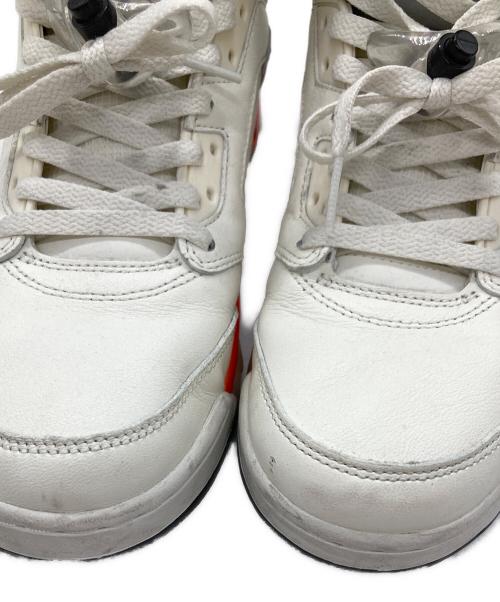 NIKE（ナイキ）NIKE (ナイキ) Air Jordan 5 