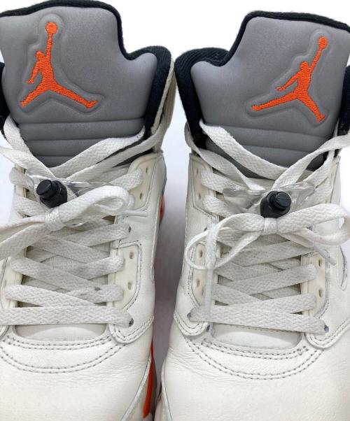 NIKE（ナイキ）NIKE (ナイキ) Air Jordan 5 
