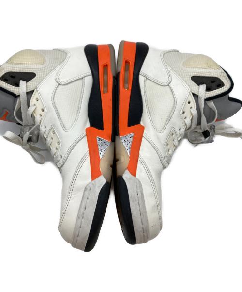 NIKE（ナイキ）NIKE (ナイキ) Air Jordan 5 