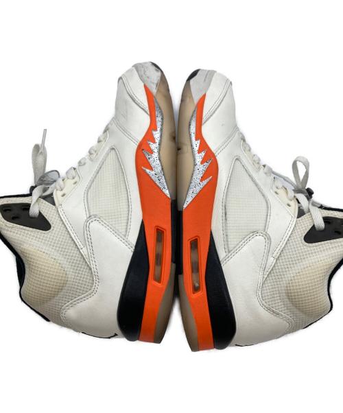 NIKE（ナイキ）NIKE (ナイキ) Air Jordan 5 