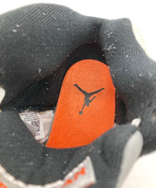 NIKE（ナイキ）NIKE (ナイキ) Air Jordan 5 