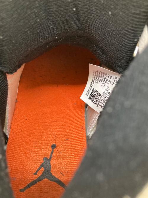 NIKE（ナイキ）NIKE (ナイキ) Air Jordan 5 