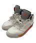 NIKE（ナイキ）の古着「Air Jordan 5 