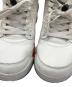 中古・古着 NIKE (ナイキ) Air Jordan 5 