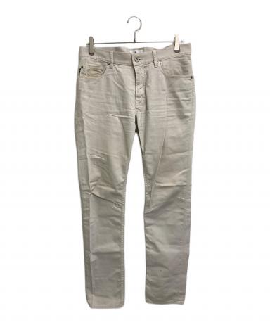 中古・古着通販】STONE ISLAND (ストーンアイランド) パンツ