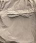 中古・古着 STONE ISLAND (ストーンアイランド) Nylon metal pants オリーブ サイズ:L：32000円