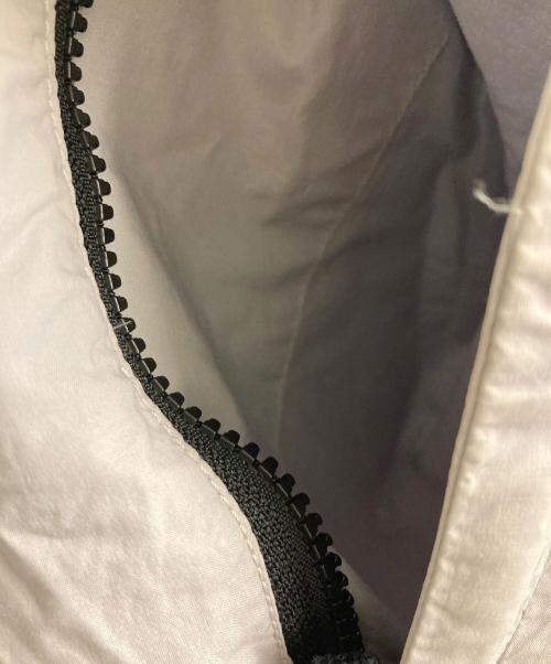 STONE ISLAND（ストーンアイランド）STONE ISLAND (ストーンアイランド) COTTON POPLIN STREACH CARGO PANT グレー サイズ:W29の古着・服飾アイテム