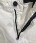 中古・古着 STONE ISLAND (ストーンアイランド) パンツ ホワイト サイズ:W31：20000円