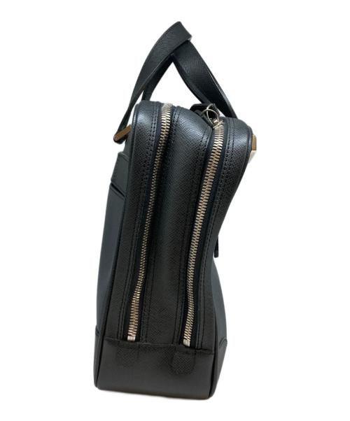 LOUIS VUITTON（ルイ ヴィトン）LOUIS VUITTON (ルイ ヴィトン) タイガ アレクサンダー2WAYブリーフケースの古着・服飾アイテム