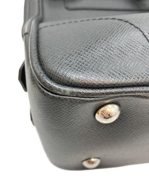 LOUIS VUITTON（ルイ ヴィトン）LOUIS VUITTON (ルイ ヴィトン) タイガ アレクサンダー2WAYブリーフケースの古着・服飾アイテム