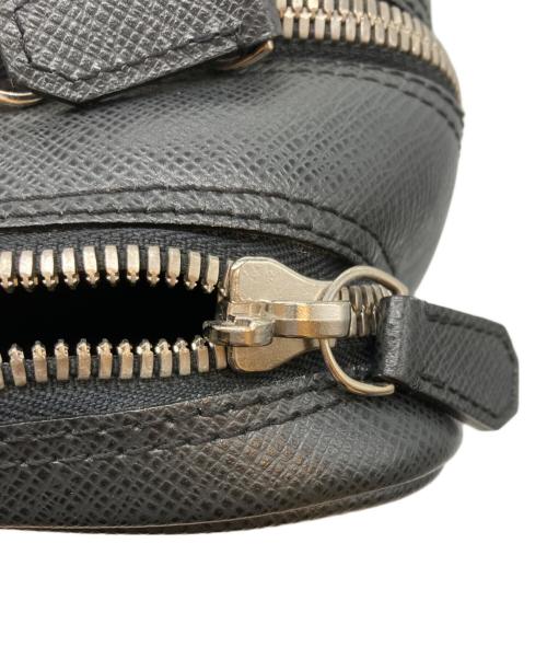 LOUIS VUITTON（ルイ ヴィトン）LOUIS VUITTON (ルイ ヴィトン) タイガ アレクサンダー2WAYブリーフケースの古着・服飾アイテム