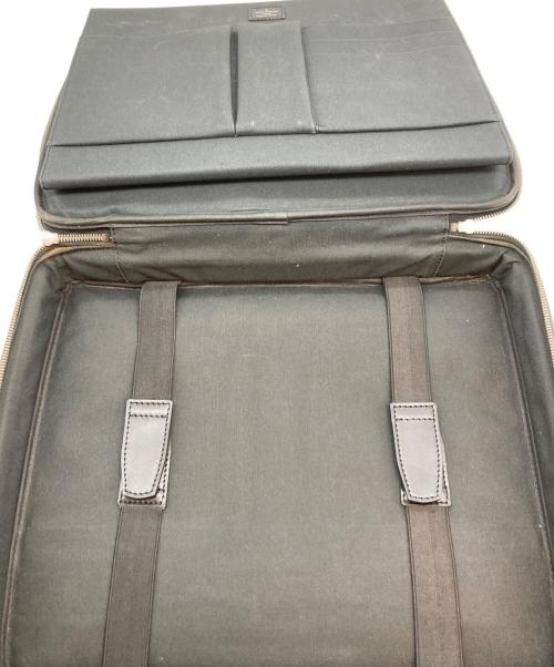 LOUIS VUITTON（ルイ ヴィトン）LOUIS VUITTON (ルイ ヴィトン) ポルト オルディナトゥール・オデッサ アルドワーズ グレーの古着・服飾アイテム