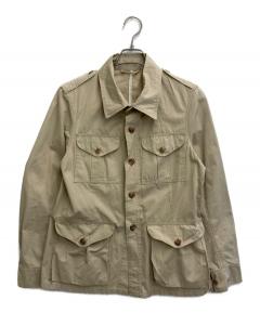 中古・古着通販】JC PENNEY (ジェーシーペニー) ダービージャケット