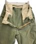 US ARMYの古着・服飾アイテム：19000円