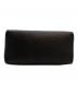 中古・古着 Aeta (アエタ) 2way shoulder bag ブラック：13000円