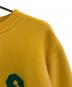 Hysteric Glamourの古着・服飾アイテム：13000円