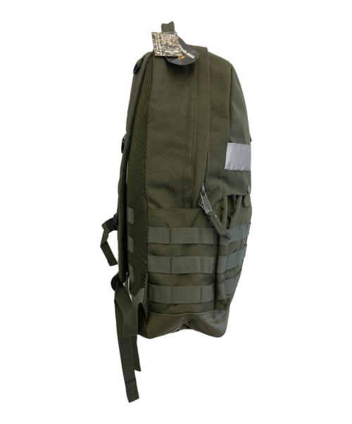 世田谷ベース（セタガヤベース）世田谷ベース (セタガヤベース) パトロールリュックサック 未使用品の古着・服飾アイテム