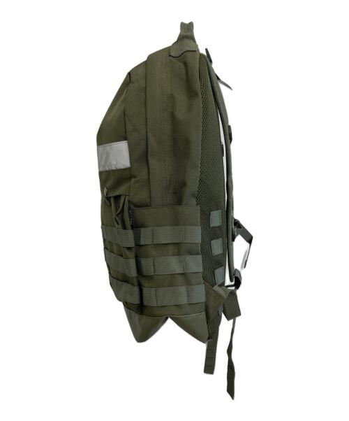 世田谷ベース（セタガヤベース）世田谷ベース (セタガヤベース) パトロールリュックサック 未使用品の古着・服飾アイテム