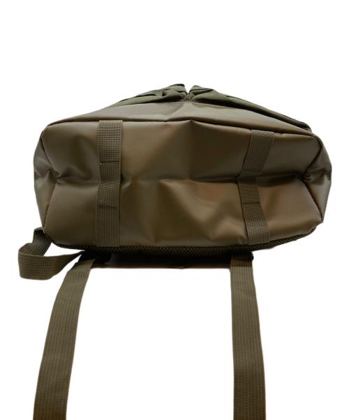 世田谷ベース（セタガヤベース）世田谷ベース (セタガヤベース) パトロールリュックサック 未使用品の古着・服飾アイテム