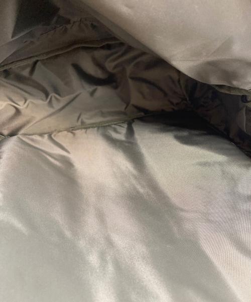 世田谷ベース（セタガヤベース）世田谷ベース (セタガヤベース) パトロールリュックサック 未使用品の古着・服飾アイテム