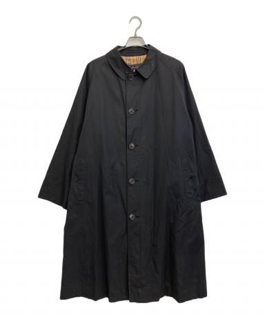 中古・古着通販】Burberry's (バーバリーズ) 一枚袖 ステンカラー
