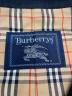 Burberry'sの古着・服飾アイテム：40000円