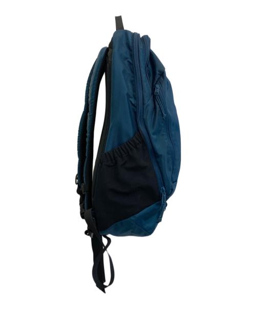ARC'TERYX（アークテリクス）ARC'TERYX (アークテリクス) MANTIS 26L BACKPACK グリーンの古着・服飾アイテム