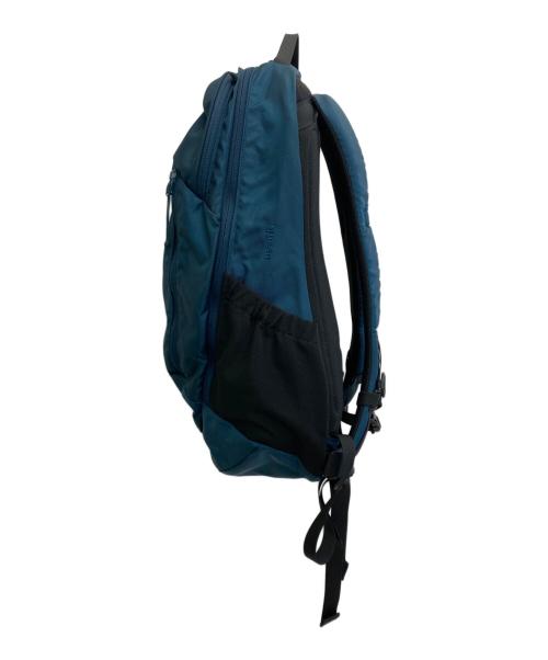 ARC'TERYX（アークテリクス）ARC'TERYX (アークテリクス) MANTIS 26L BACKPACK グリーンの古着・服飾アイテム