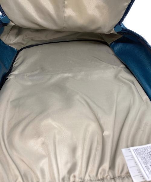 ARC'TERYX（アークテリクス）ARC'TERYX (アークテリクス) MANTIS 26L BACKPACK グリーンの古着・服飾アイテム