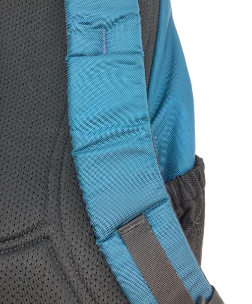 ARC'TERYX（アークテリクス）ARC'TERYX (アークテリクス) MANTIS 26L BACKPACK グリーンの古着・服飾アイテム