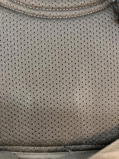 ARC'TERYX（アークテリクス）ARC'TERYX (アークテリクス) MANTIS 26L BACKPACK グリーンの古着・服飾アイテム